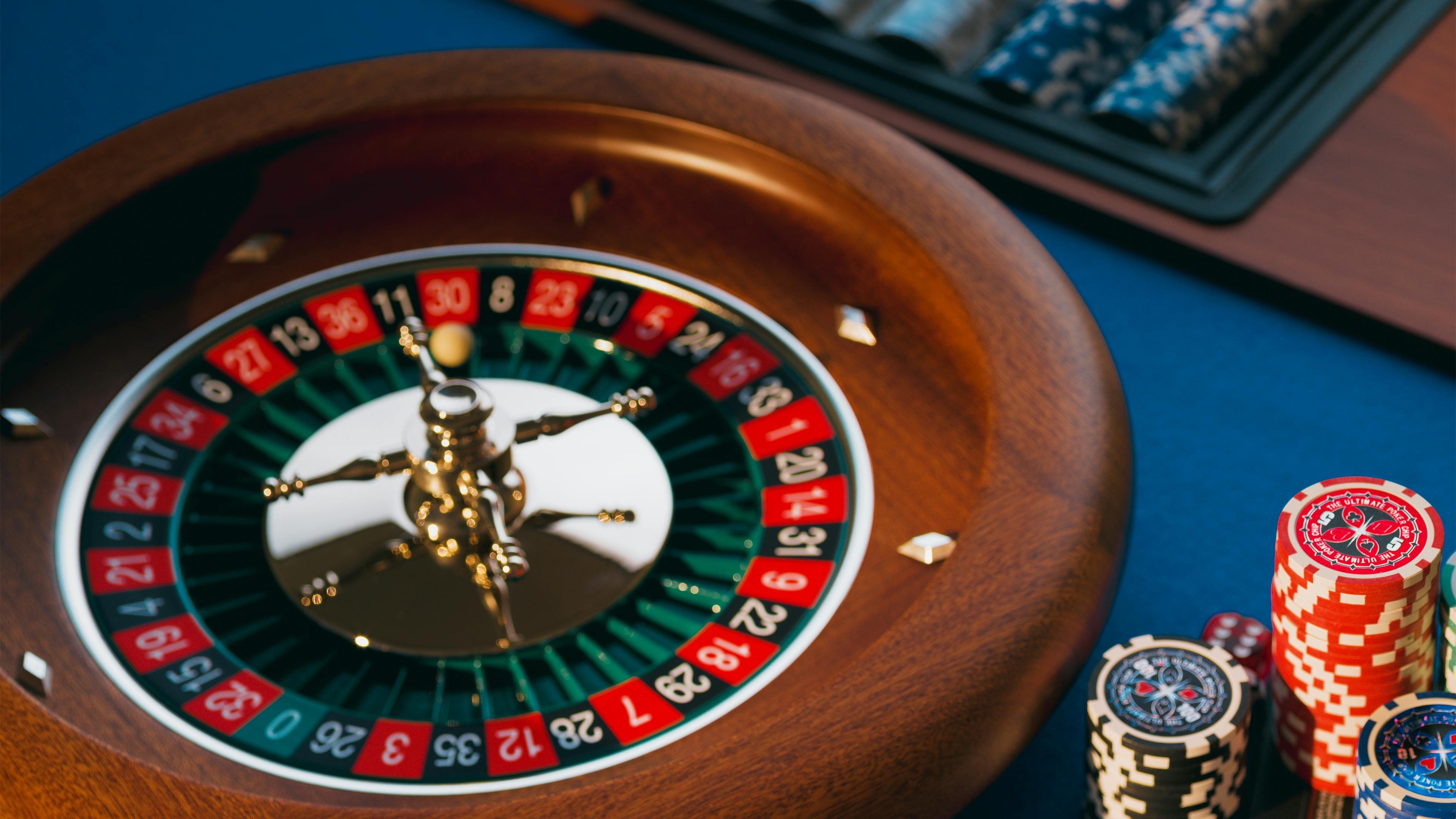 8959 bet