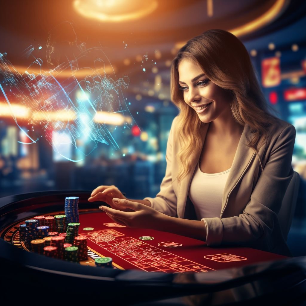 8959 bet