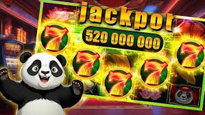 8959 bet