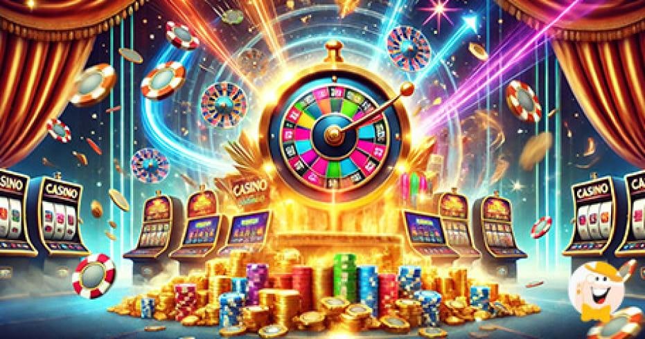8959 bet