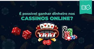 8959 bet