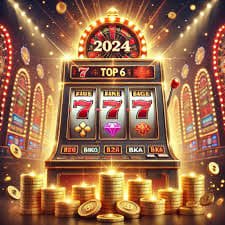8959 bet