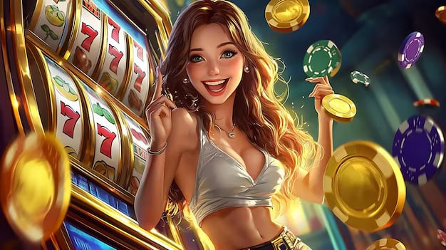 8959 bet
