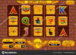 8959 bet