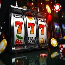 8959 bet