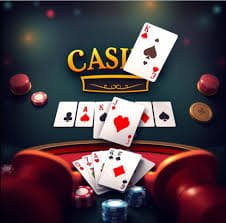 8959 bet