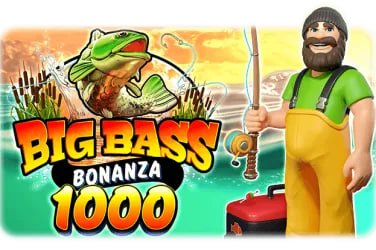 8959 bet