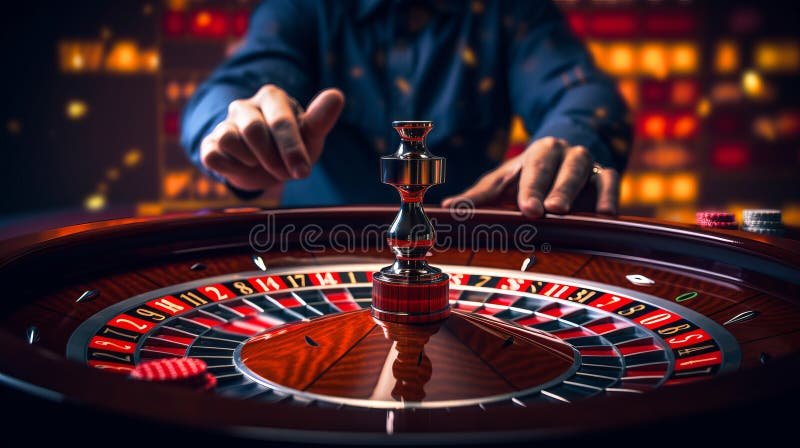 8959 bet