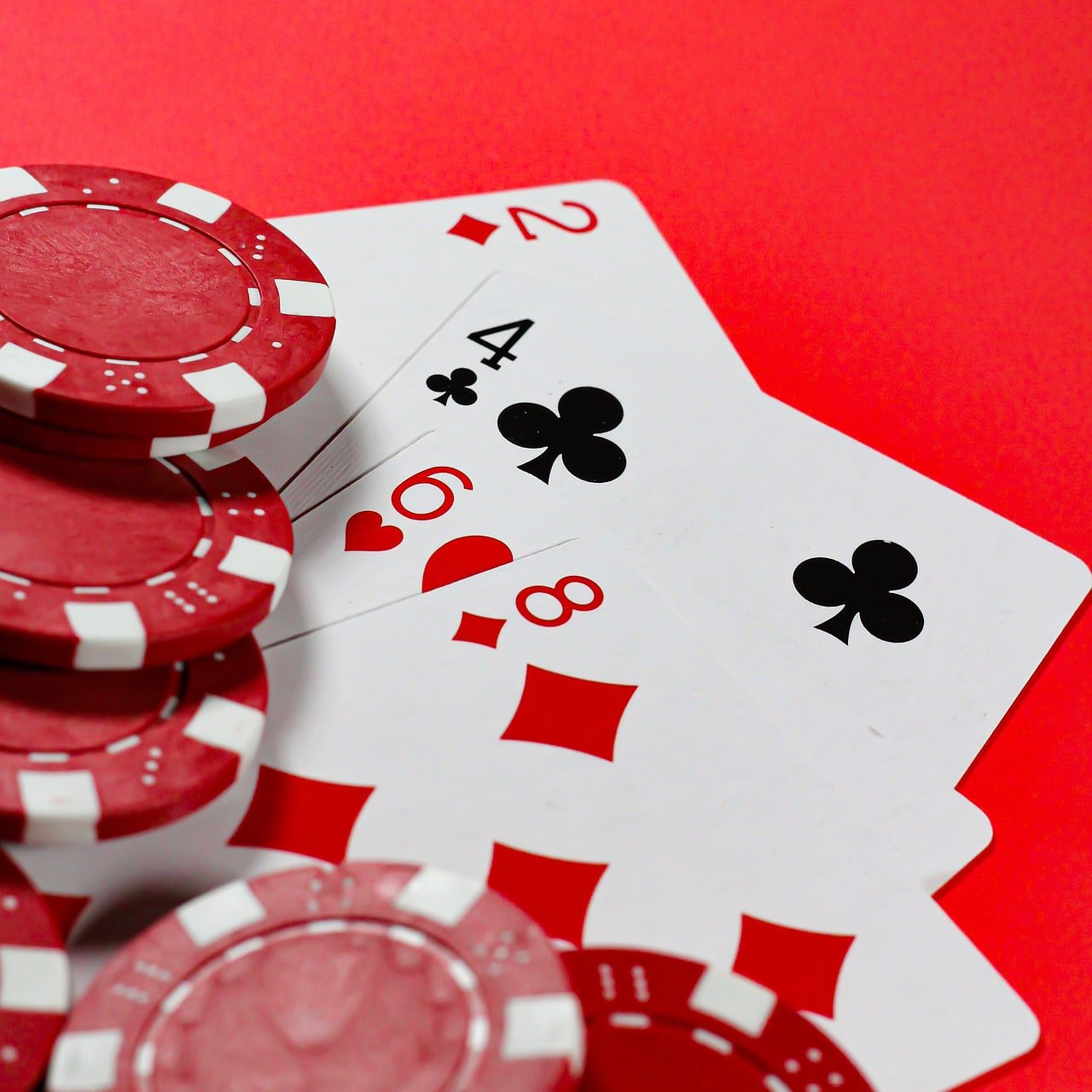 8959 bet