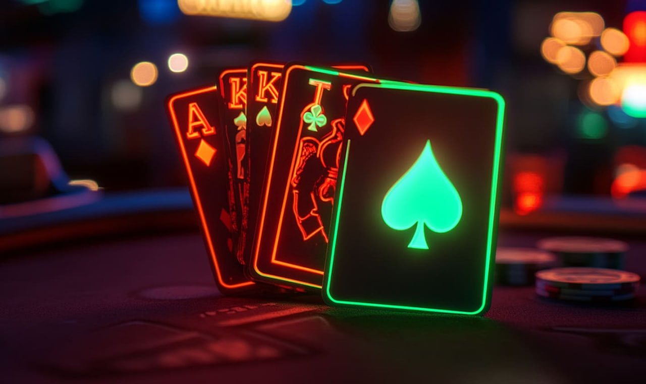 8959 bet