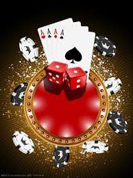8959 bet