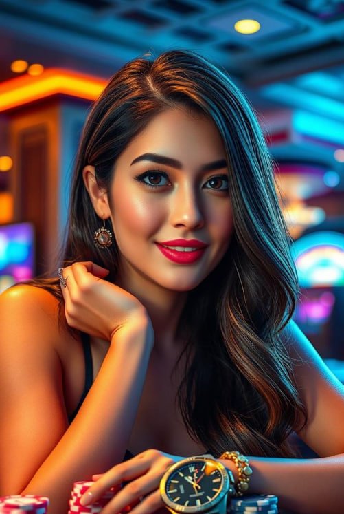 8959 bet