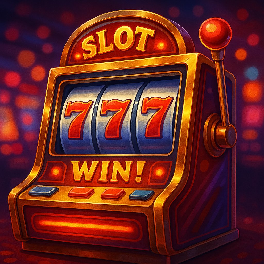 8959 bet
