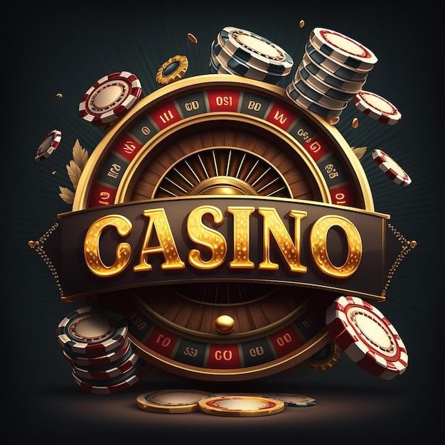 8959 bet